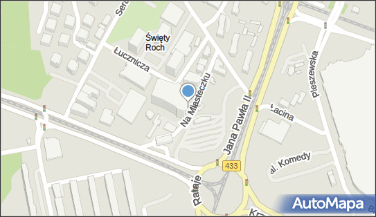 7781432056, Buy Together Polska sp. z o.o. 