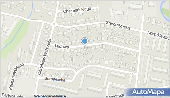 5882210617, Buz-Cars Krzysztof Bużan 