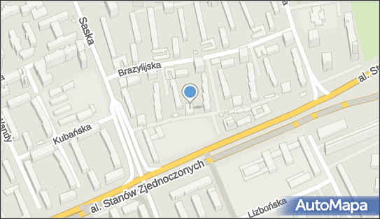 BW Legal Bartosz Wsół Doradztwo Prawne, Brazylijska 10B, Warszawa 03-946 - Przedsiębiorstwo, Firma, NIP: 7352386137