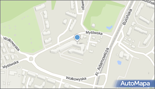 5842467333, Pyszne Ciacho Pracownia Wypieków Cukierniczych Izabela Seweryńska 