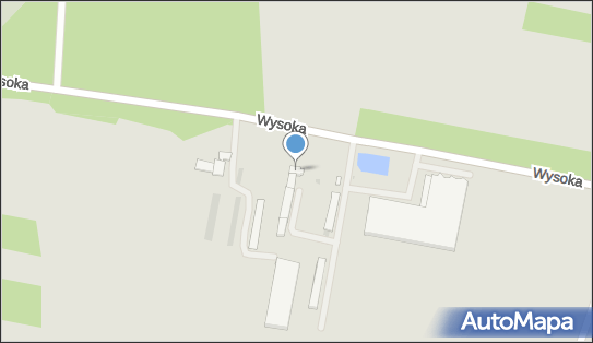 5441421532, BWB Podlasie sp. z o.o. 