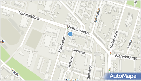 9482502790, BWC Bartosz Wojciechowski 