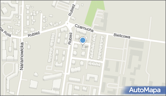 BWN, Czarnucha 1C, Poznań 61-612 - Przedsiębiorstwo, Firma, NIP: 7631965911