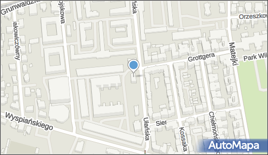 9721150355, BWS Company sp. z o.o. 