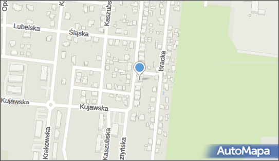 6222448431, BWS M.Stachowiak P.Bogdajewicz 