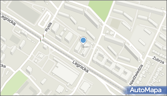 8942846250, BWW Alternatywa - Dom Doradczy sp. z o.o. 