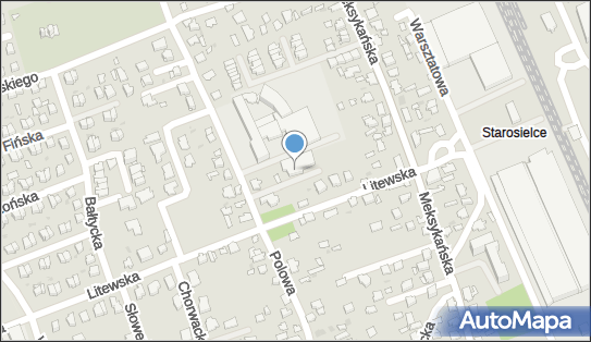5423228345, Bxpress sp. z o.o. 