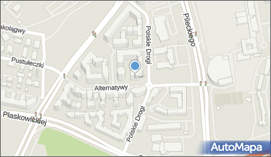 9291578813, AZa Consulting Anna Żak 