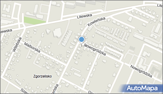8951794392, Rotatech Byczkowski Rafał 