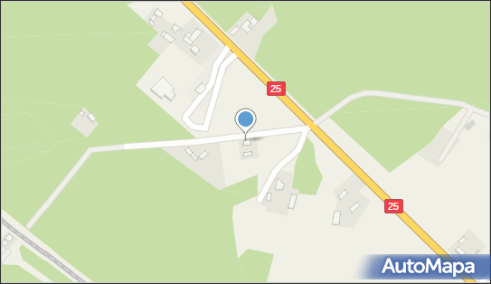 Byd Bud, Januszkowo 24, Januszkowo 86-060 - Przedsiębiorstwo, Firma, NIP: 5541035099