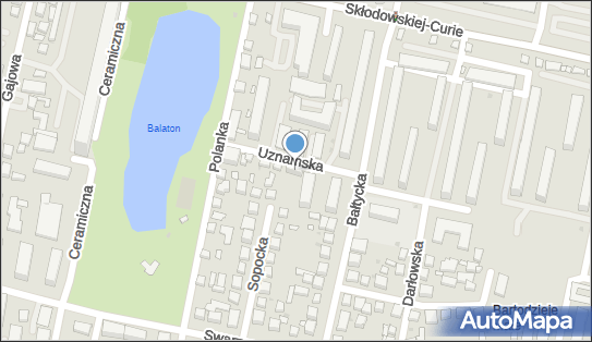 7393347074, Bydgoska Akademia Tenisowa & Centrum Psychologii Sportu Dominik Bernatowicz 