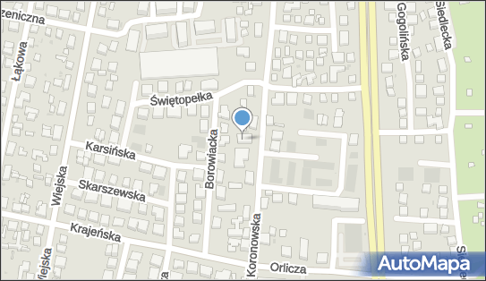 9671129553, Bydgoska Hurtownia Narzędzi 