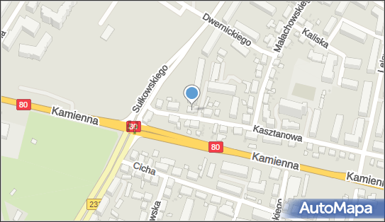 5542497459, Bydgoski Klub Oyama Karate Pałac 