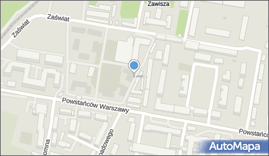 5540313053, Bydgoski Klub Piłkarski 