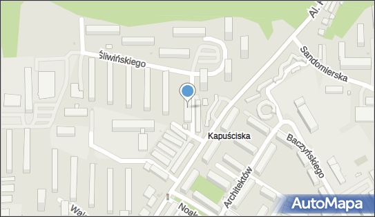 9532267398, Bydgoski Ośrodek Rehabilitacji, Terapii Uzależnień i Profilaktyki 