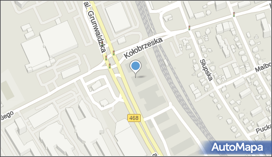 9532525506, S2 Restaurants sp. z o.o. 