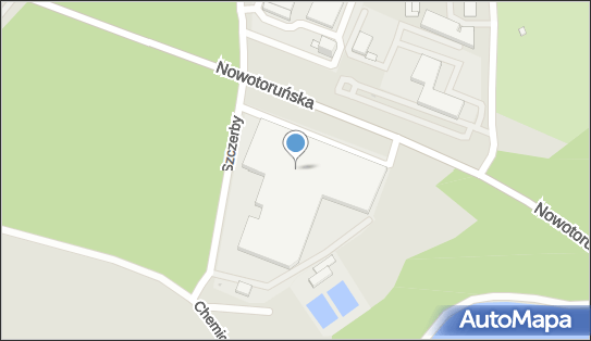 Bydgoskie Fabryki Mebli S.A., Nowotoruńska 40, Bydgoszcz 85-840 - Przedsiębiorstwo, Firma, numer telefonu