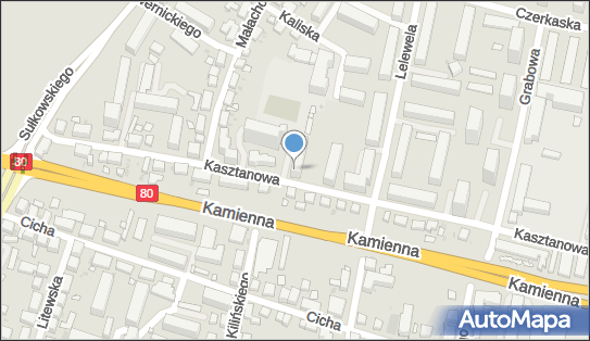 9671355396, Bydgoskie Stowarzyszenie Kendo, Iaido i Jodo 