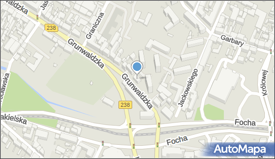 Bydgoskie Zakł Fol Papieru i Kart Lamitek w Borecki R Janiszewski 85-236 - Przedsiębiorstwo, Firma, NIP: 5541001203