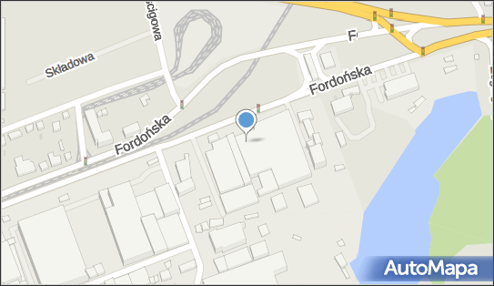 5541000209, Bydgoskie Zakłady Sklejek 