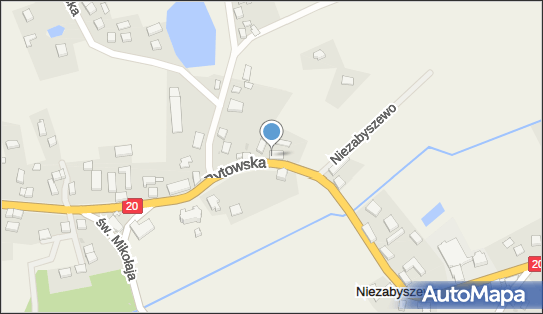 8421431598, Byfal Zbigniew Janduła, Marek Janduła 