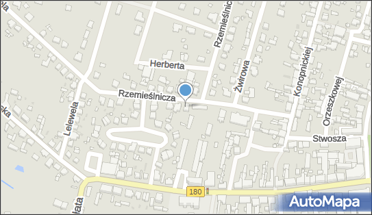 Bygg Service Krystian Kasprzak, os. Joachima Lelewela 32, Trzcianka 64-980 - Przedsiębiorstwo, Firma, NIP: 7631822778