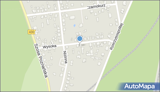 7811360859, Bylińska Anna 