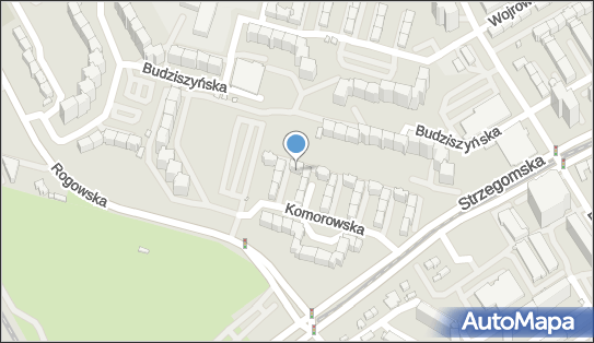 930600540, Usługi Pielęgniarskie Bylińska Renata 