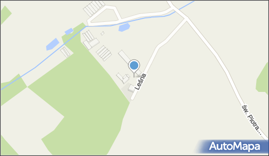 8841110576, Produkcja Roślin Ozdobnych 