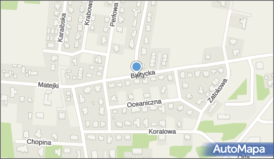 Bypass Obsługa Inwestycji Budowlanych Jacek Świeżewski, Osielsko 86-031 - Przedsiębiorstwo, Firma, NIP: 5541145528