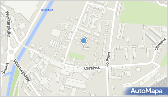 Bytecom, ul. Kliczkowska 10, Świdnica 58-100 - Przedsiębiorstwo, Firma, numer telefonu, NIP: 8842243144