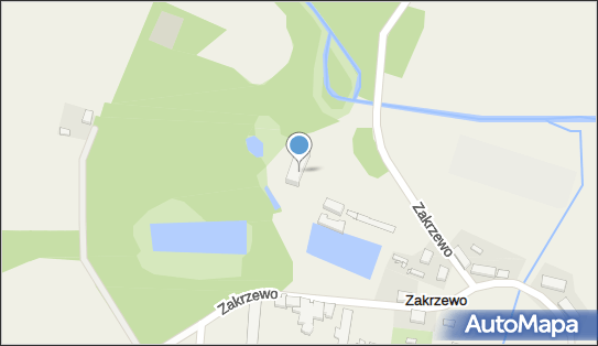 7781337346, Santander F24 s.a. 