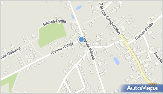 9730758553, C.A.K Auto Cyprian Jabłonka 