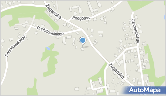 080332620, 