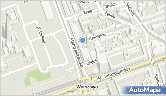 C & A, Marszałkowska 104/122, Warszawa 00-017 - Przedsiębiorstwo, Firma, godziny otwarcia, numer telefonu