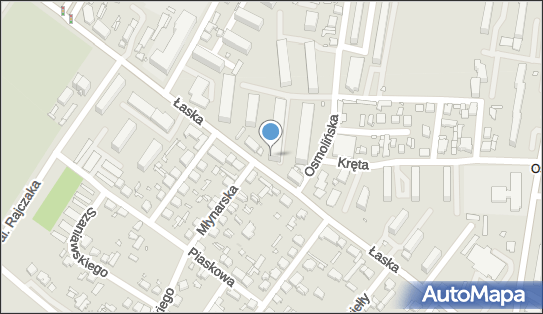 C & C, ul. Łaska 75, Zduńska Wola 98-220 - Przedsiębiorstwo, Firma, NIP: 8291156939