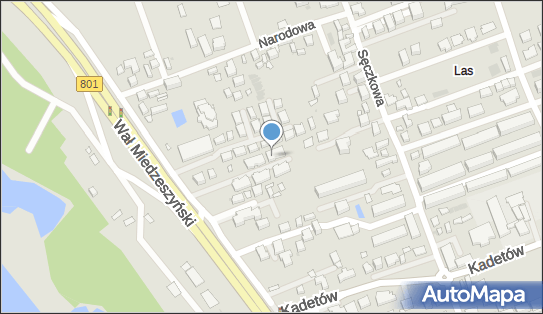C.D.Center Grażyna Michalik-Strzałkowska , ''Na Parze'' Grażyna Michalik-Strzałkowska 03-994 - Przedsiębiorstwo, Firma, NIP: 5261006949