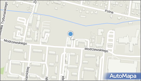 C.D.N., ul. Andrzeja Frycza-Modrzewskiego 28/30 97-300 - Przedsiębiorstwo, Firma, NIP: 7712752390