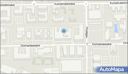 C&ampF S.A., Domaniewska 50, Warszawa 02-672 - Przedsiębiorstwo, Firma, numer telefonu