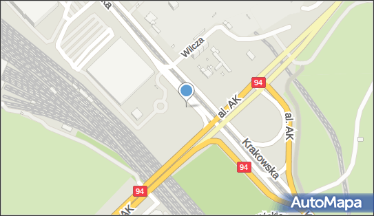 C Gips Gdynia w Likwidacji, ul. Krakowska 93/105, Wrocław 50-426 - Przedsiębiorstwo, Firma, NIP: 9581214901