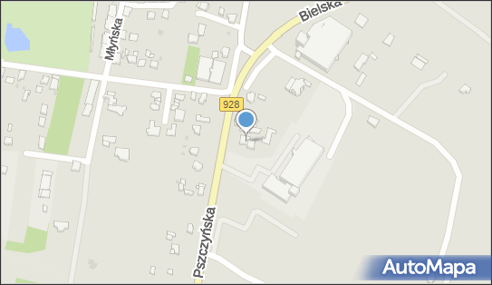 9542579805, C.Gwarant sp. z o.o. 