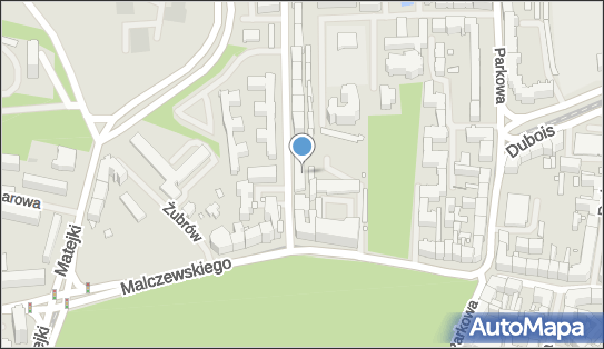 8512389459, C.Hartwig Szczecin Spedytorzy Międzynarodowi sp. z o.o. 