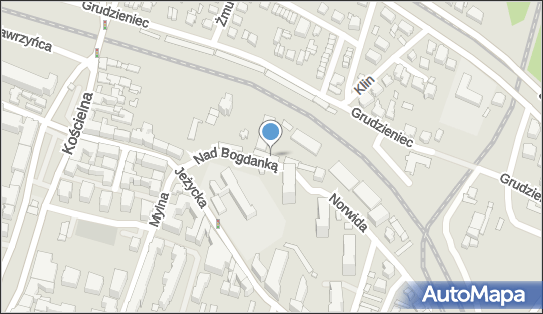 7810012441, C.i.P.Carpet International Poland sp. z o.o. 
