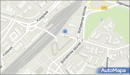 C L C Grażyna Górecka, ul. Świętego Rocha 33, Białystok 15-879 - Przedsiębiorstwo, Firma, NIP: 5421776278