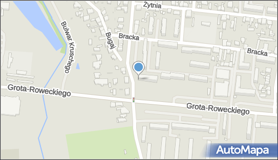 7311411275, C.Moden Ewa Dylik 