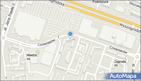 C Quence Potorski Piotr, Czwartaków 12, Płock 09-410 - Przedsiębiorstwo, Firma, NIP: 7761453517