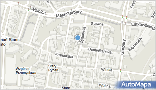 7792299810, C&R Property Investment Group sp. kom. 