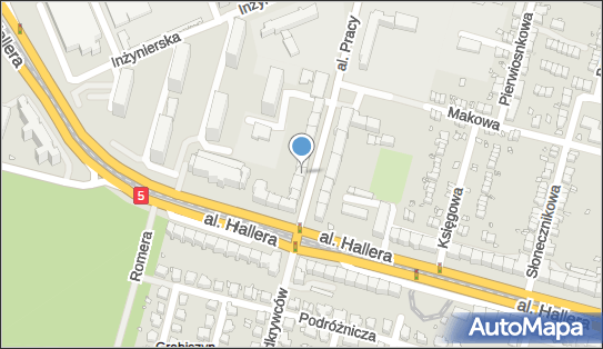 C&ampS Kamila Poschlod, al. Pracy 39, Wrocław 53-231 - Przedsiębiorstwo, Firma, NIP: 8942822663