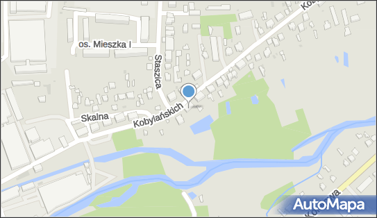 C&ampS Polska, Braci Kobylańskich 41, Drzewica 26-340 - Przedsiębiorstwo, Firma, numer telefonu, NIP: 7681820764