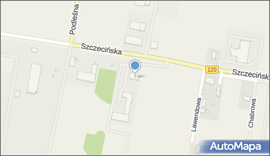 C/S Polska, ul. Szczecińska 34, Kobylanka 73-108 - Przedsiębiorstwo, Firma, numer telefonu, NIP: 7811002551